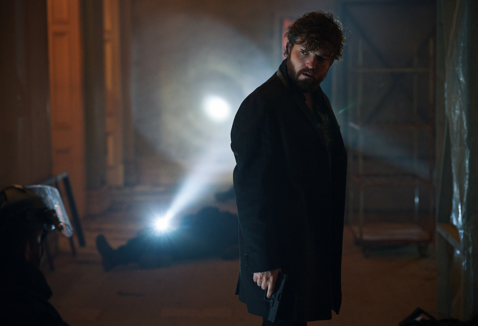 TNT-LAZARUS PROJECT, THE-07_05_TheLazarusProject_S01-3322463.jpg