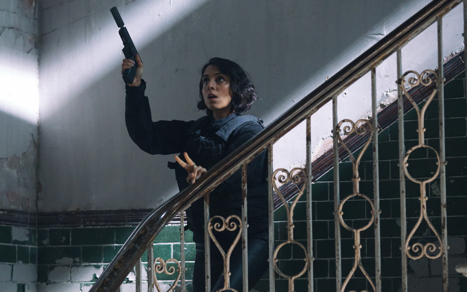 TNT-LAZARUS PROJECT, THE-08_03_TheLazarusProject_S01-3322467.jpg