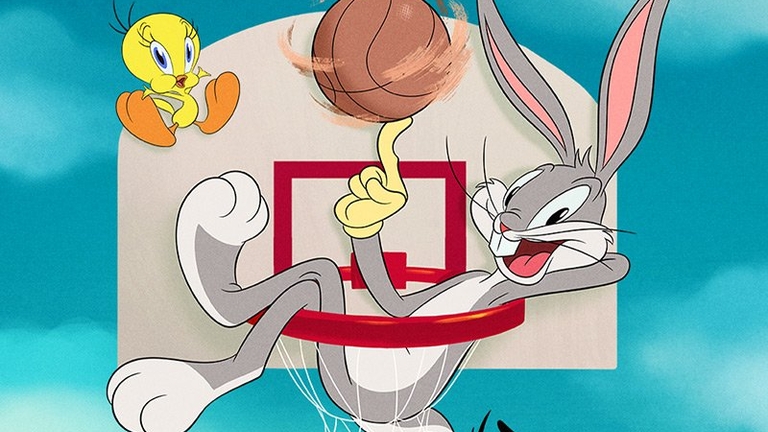 Looney Tunes Cartoons Season Two Synopses