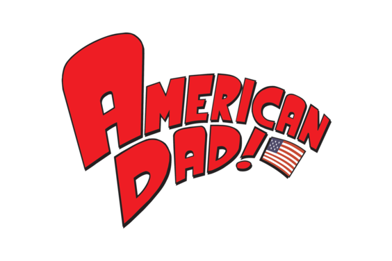 American Dad! airs Mondays at 10:00pm ET/PT on TBS