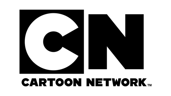 Cartoon Network