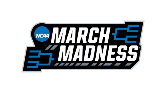 CBS Sports and Turner Sports’ Exclusive Coverage of the 2021 NCAA® Division I Men’s Basketball Championship Tips Off Thursday, March 18