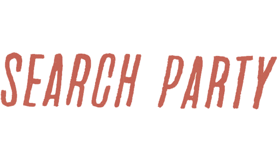 Search Party