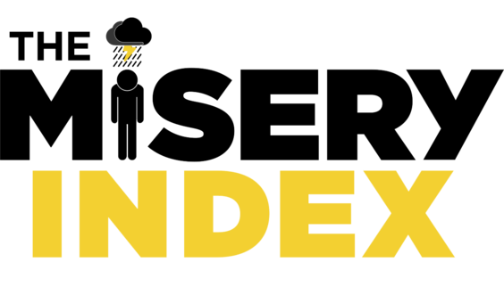 Misery Index