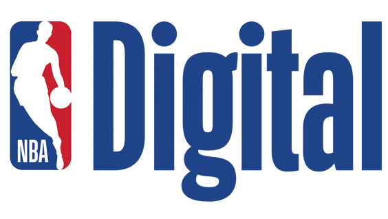 NBADlogo