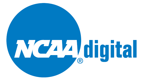 NCAADigital