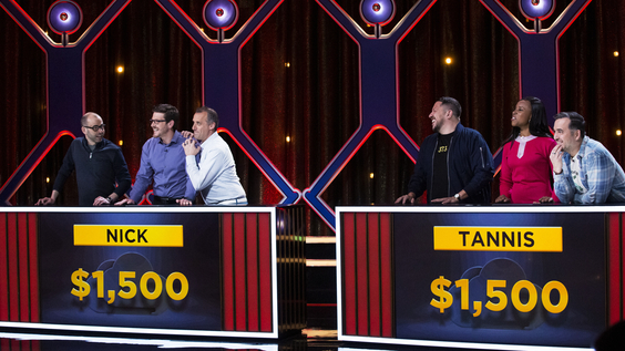 Check Out This Sucker!