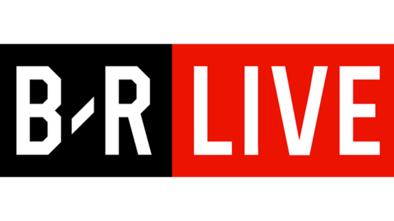B/R Live to Exclusively Distribute Liverpool's 24/7 TV Channel in U.S.