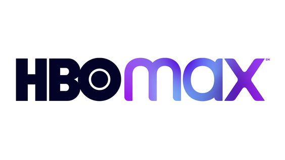 HBO Max