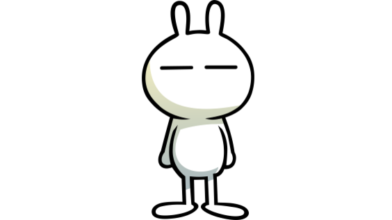 Tuzki
