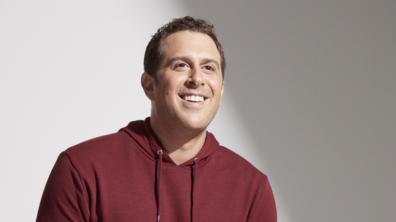 Bleacher Report & Adam Lefkoe Reach Multi-Year Extension