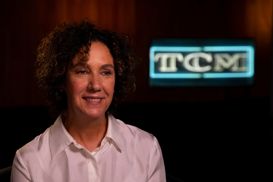 TCM dedica diciembre a los directores de fotografía