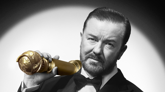 Golden Globes und SAG Awards: Die Award-Saison 2020 auf TNT Serie 