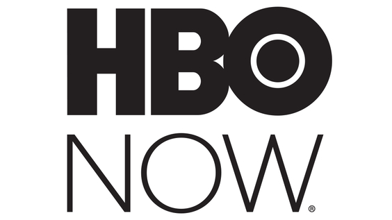 HBO Now