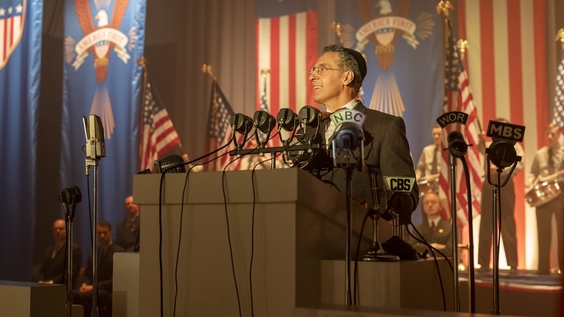 John Turturro, ep. 2. photo_ Michele K. Short_HBO_0.jpg