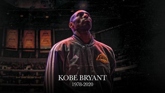 Kobe
