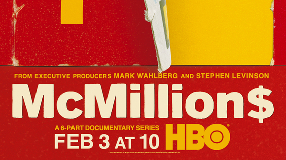 McMillion$