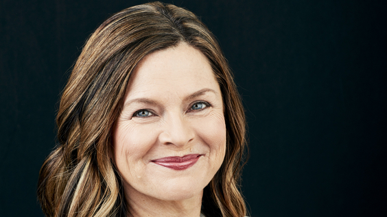 POLA CHANGNON NAMED GENERAL MANAGER OF TURNER CLASSIC MOVIES 