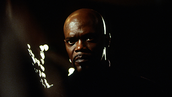 Shaft