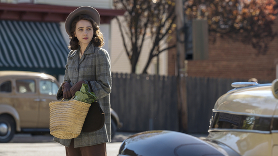 Zoe Kazan, ep. 2. photo_Michele K. Short_HBO_0.jpg
