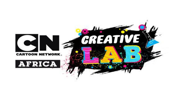  Cartoon Network’s Creative Lab Comes Full Circle at DISCOP 2019!