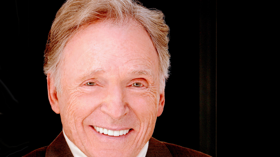 Dick Cavett
