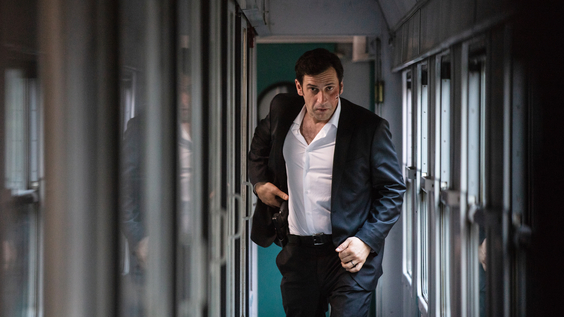Goran Bogdan