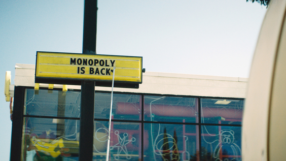 Documentary series McMILLION$ debuts Feb. 3