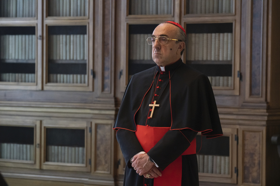 Silvio Orlando