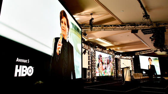 WarnerMedia TCA Winter 2020