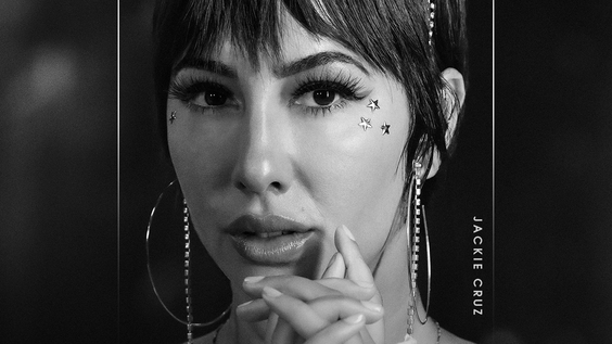 Jackie Cruz