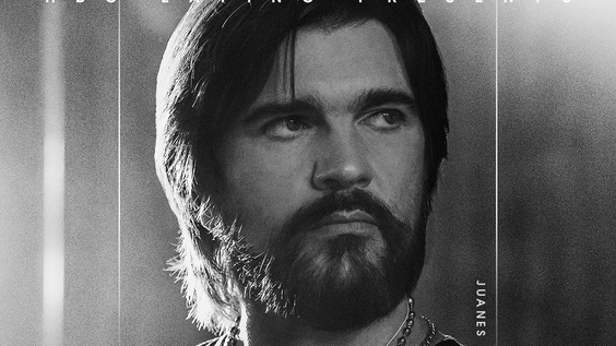 Juanes