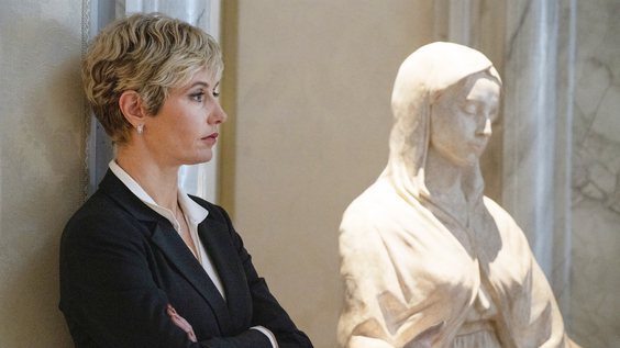 Cécile de France