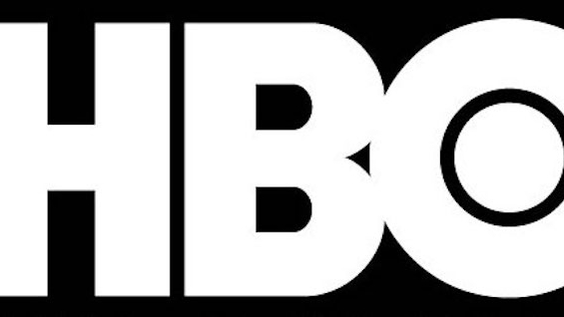 HBO
