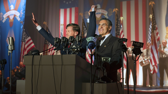 John Turturro