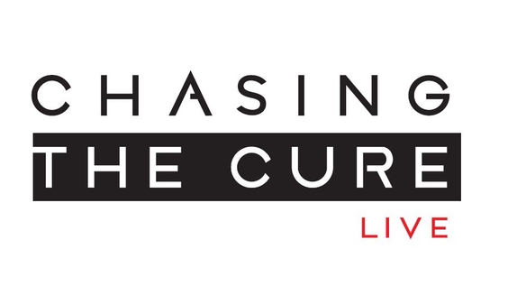 Chasing the Cure