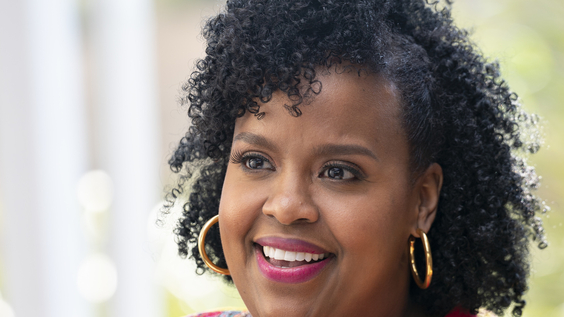 Natasha Rothwell
