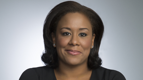 JOHANNA FUENTES APPOINTED GLOBAL COMMUNICATIONS HEAD FOR WARNER BROS. 