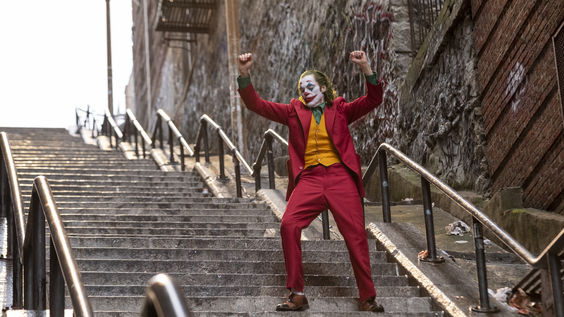Joker