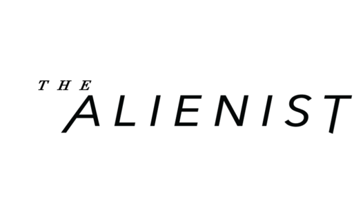 Alienist