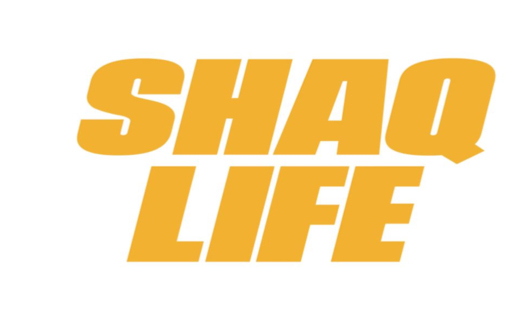 Shaq