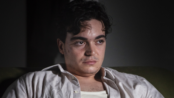 Giovanni Amura