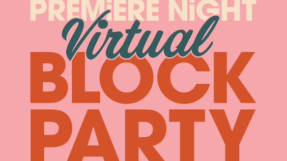 Insecure Season 4 Virtual Block Party