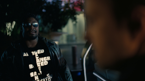 Marshawn Lynch
