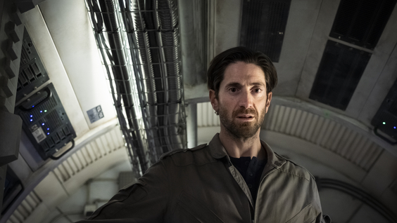 SNOWPIERCER