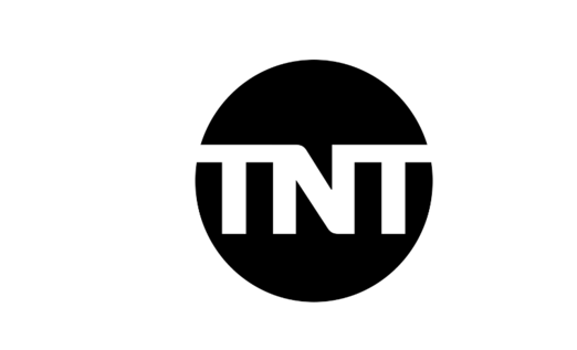 tnt