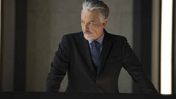 Tommy Flanagan