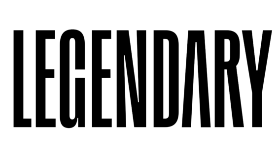Legendary