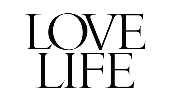 Love Life