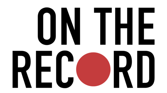 On the Record